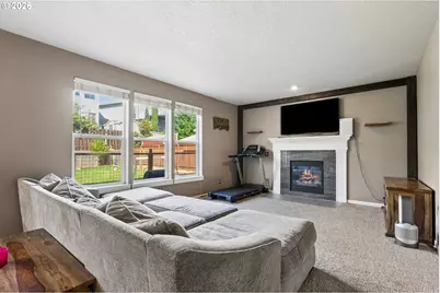18659 Van Fleet Ave, Sandy, OR 97055 - Photo 7