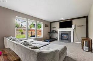 18659 Van Fleet Ave, Sandy, OR 97055 - Photo 7