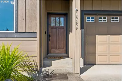 18659 Van Fleet Ave, Sandy, OR 97055 - Photo 5