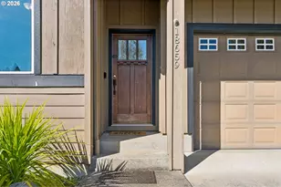 18659 Van Fleet Ave, Sandy, OR 97055 - Photo 5