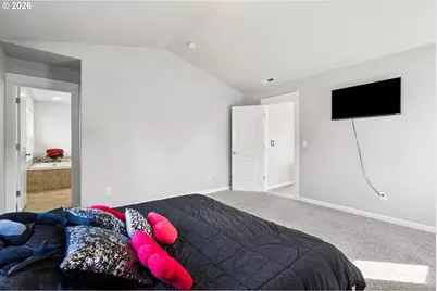 18659 Van Fleet Ave, Sandy, OR 97055 - Photo 21