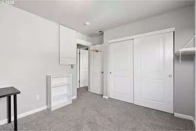18659 Van Fleet Ave, Sandy, OR 97055 - Photo 31