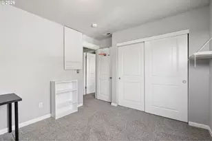 18659 Van Fleet Ave, Sandy, OR 97055 - Photo 31