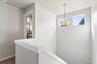 18659 Van Fleet Ave, Sandy, OR 97055 - Photo 19