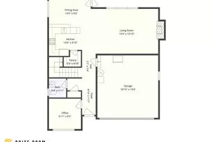 18659 Van Fleet Ave, Sandy, OR 97055 - Photo 3