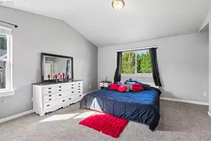 18659 Van Fleet Ave, Sandy, OR 97055 - Photo 19