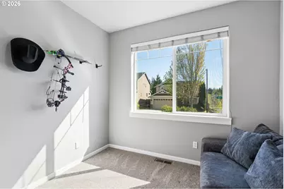 18659 Van Fleet Ave, Sandy, OR 97055 - Photo 15