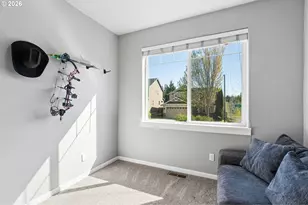 18659 Van Fleet Ave, Sandy, OR 97055 - Photo 15