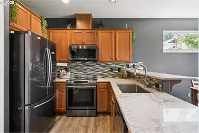 18659 Van Fleet Ave, Sandy, OR 97055 - Photo 13