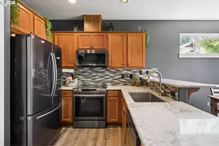 18659 Van Fleet Ave, Sandy, OR 97055 - Photo 13