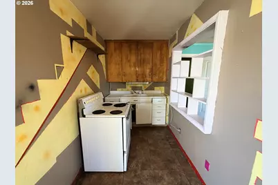 107 5th St, Amity, OR 97101 - Photo 7