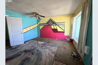 107 5th St, Amity, OR 97101 - Photo 5