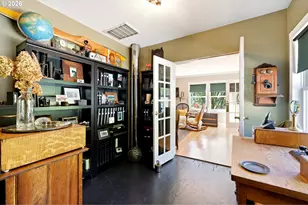 35137 SE Ellis Rd, Corbett, OR 97019 - Photo 9