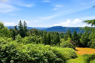 35137 SE Ellis Rd, Corbett, OR 97019 - Photo 27