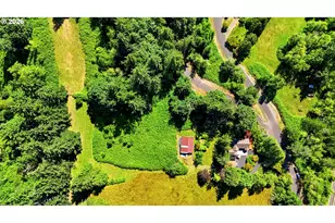 35137 SE Ellis Rd, Corbett, OR 97019 - Photo 31