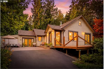 35137 SE Ellis Rd, Corbett, OR 97019 - Photo 39