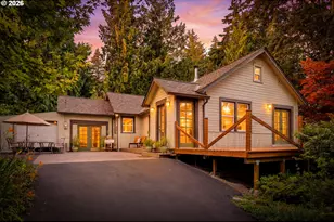 35137 SE Ellis Rd, Corbett, OR 97019 - Photo 39