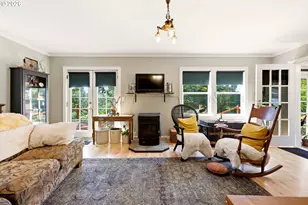 35137 SE Ellis Rd, Corbett, OR 97019 - Photo 7