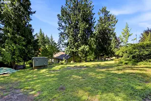 35137 SE Ellis Rd, Corbett, OR 97019 - Photo 25
