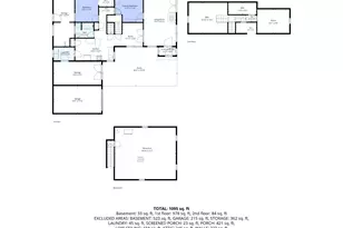 35137 SE Ellis Rd, Corbett, OR 97019 - Photo 37