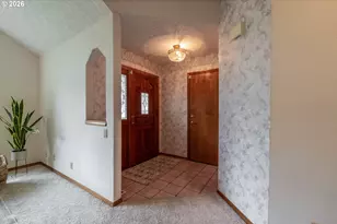 13227 SW Benish St, Portland, OR 97223 - Photo 3