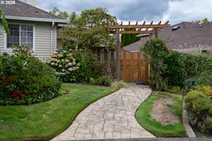 13227 SW Benish St, Portland, OR 97223 - Photo 27
