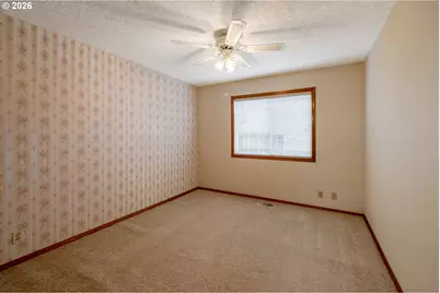 13227 SW Benish St, Portland, OR 97223 - Photo 23