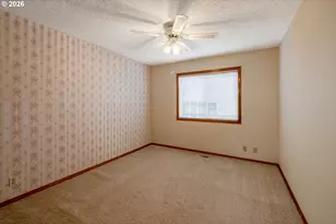 13227 SW Benish St, Portland, OR 97223 - Photo 23