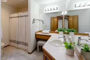 13227 SW Benish St, Portland, OR 97223 - Photo 19