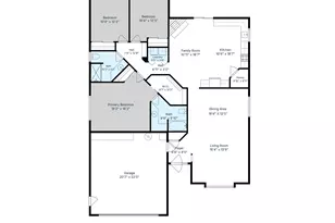 13227 SW Benish St, Portland, OR 97223 - Photo 33