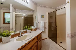 13227 SW Benish St, Portland, OR 97223 - Photo 21