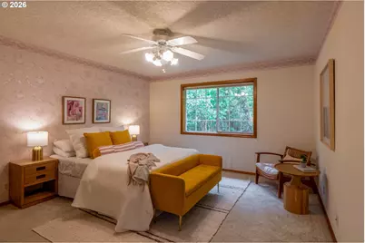13227 SW Benish St, Portland, OR 97223 - Photo 17