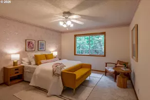 13227 SW Benish St, Portland, OR 97223 - Photo 17