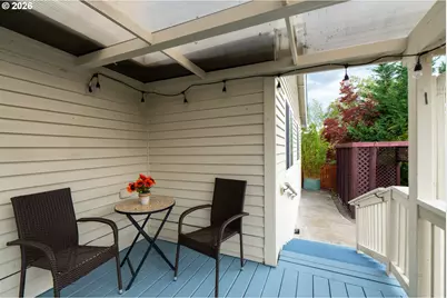 13227 SW Benish St, Portland, OR 97223 - Photo 25
