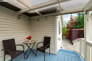 13227 SW Benish St, Portland, OR 97223 - Photo 25