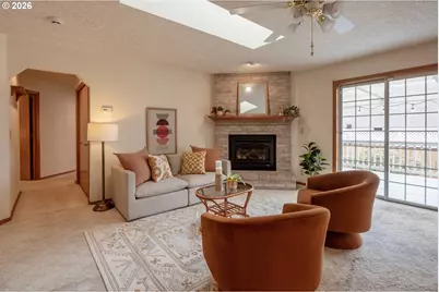 13227 SW Benish St, Portland, OR 97223 - Photo 9