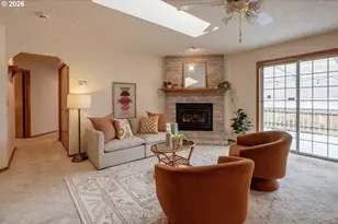 13227 SW Benish St, Portland, OR 97223 - Photo 9