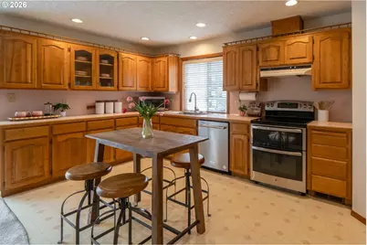 13227 SW Benish St, Portland, OR 97223 - Photo 13