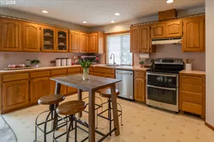 13227 SW Benish St, Portland, OR 97223 - Photo 13