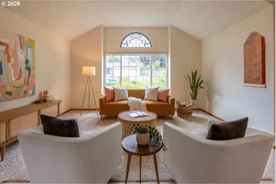 13227 SW Benish St, Portland, OR 97223 - Photo 5