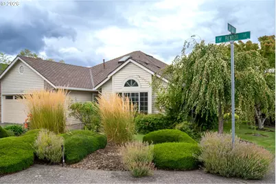 13227 SW Benish St, Portland, OR 97223 - Photo 31