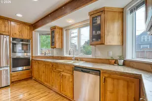 415 N Gale St, Heppner, OR 97836 - Photo 13