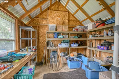 415 N Gale St, Heppner, OR 97836 - Photo 31