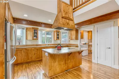 415 N Gale St, Heppner, OR 97836 - Photo 11