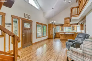 415 N Gale St, Heppner, OR 97836 - Photo 7