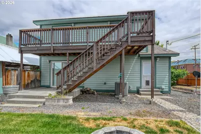 415 N Gale St, Heppner, OR 97836 - Photo 39