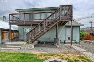 415 N Gale St, Heppner, OR 97836 - Photo 39