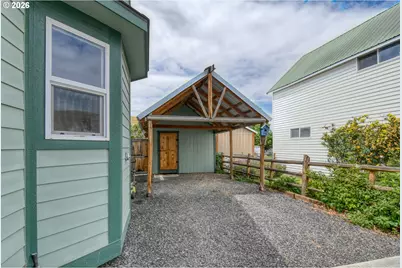 415 N Gale St, Heppner, OR 97836 - Photo 29