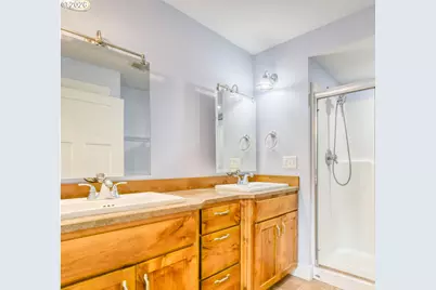 415 N Gale St, Heppner, OR 97836 - Photo 19