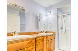 415 N Gale St, Heppner, OR 97836 - Photo 19